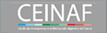 CEINAF