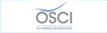 OSCI